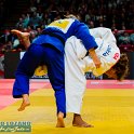 Paris 2014 by P.Lozano cat -57 kg (217)